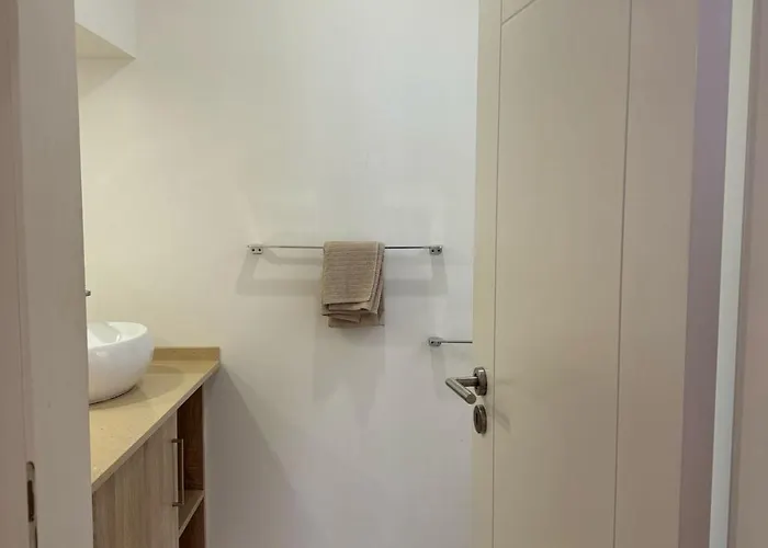 In Alfama For Two * Lisbon