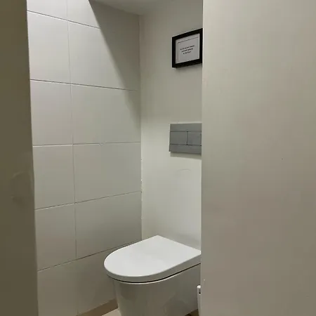 In Alfama For Two * Lisboa